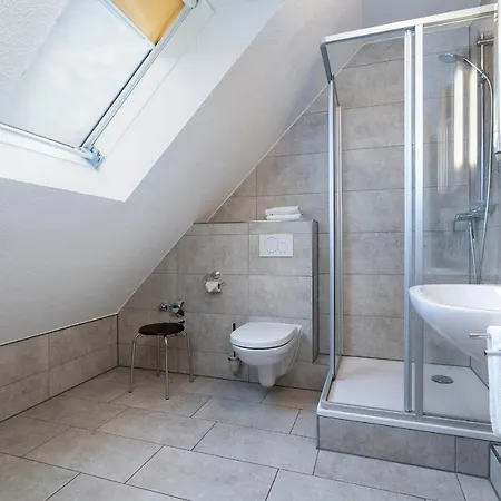 Wohnpark Am Muehlenteich - 38 ティメンドルファー・シュトラント