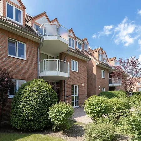 Wohnpark Am Muehlenteich - 38