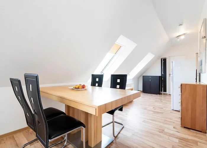 Wohnpark Am Muehlenteich - 38