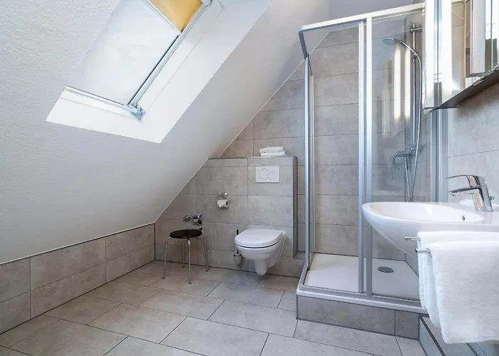 Wohnpark Am Muehlenteich - 38 Timmendorfer Strand