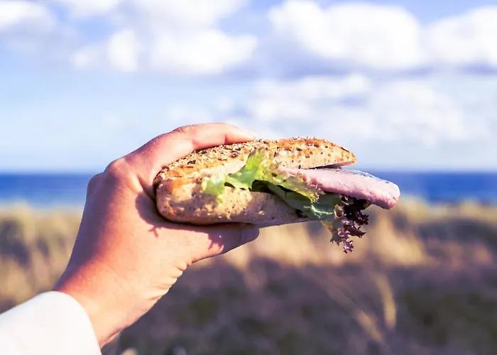 Wohnpark Am Muehlenteich - 38 *